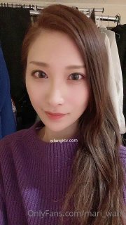 良家无套内射 极品颜值红唇美女 吃饱喝足回酒店开操 互舔口交骑乘抱着屁股操 抬腿侧入抽插
