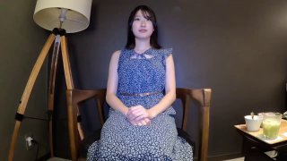 女神徐婉婉全程高能玩弄后庭淫穴二重奏 护士秘书迷情制服想入非非 淫液裹满阴户异常常湿滑