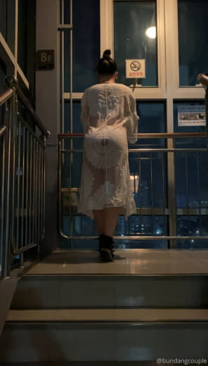 【2023-08-22】softy boobs.. taste me with your tongue.m4v