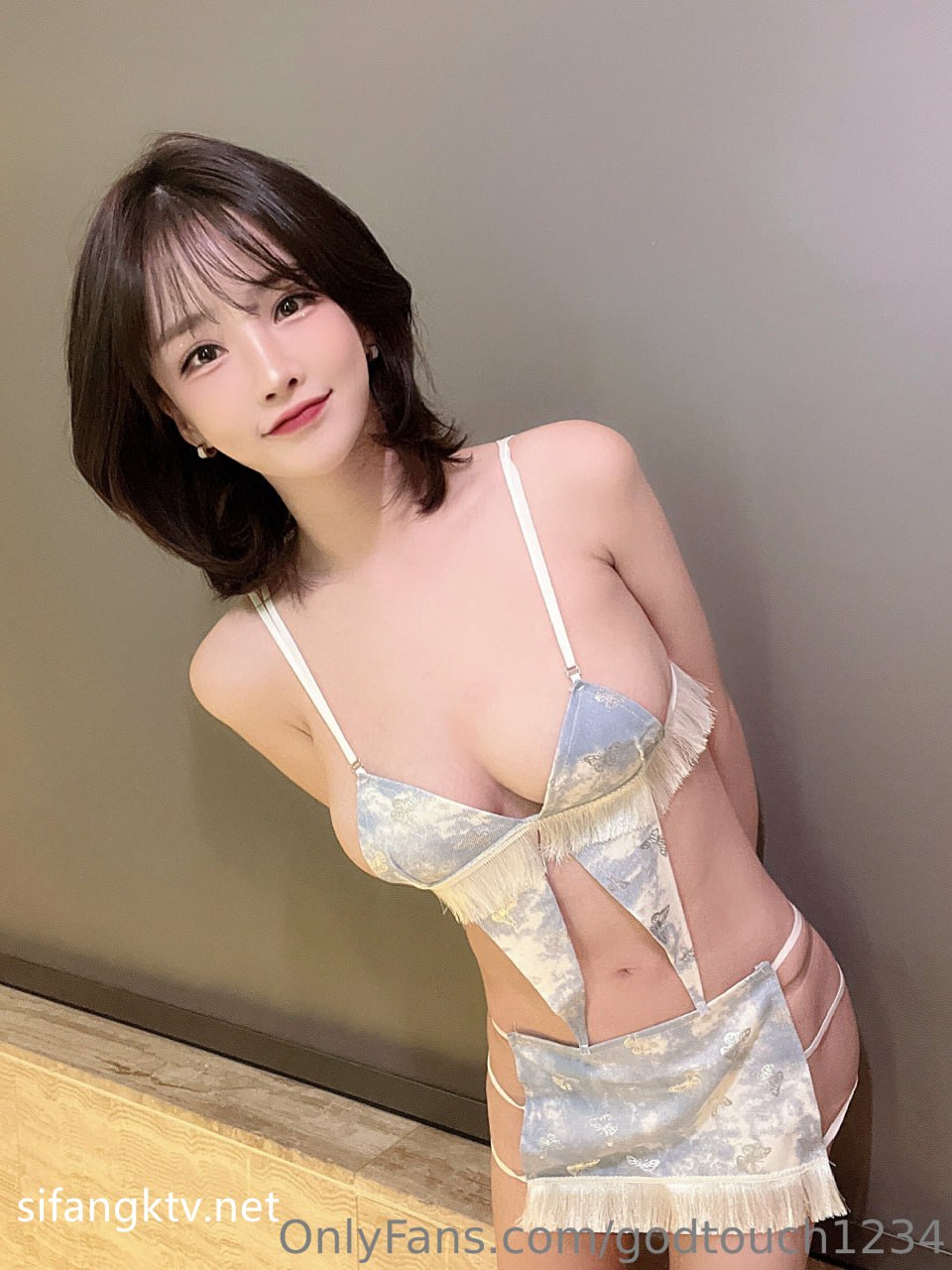 【2023-07-20】slut