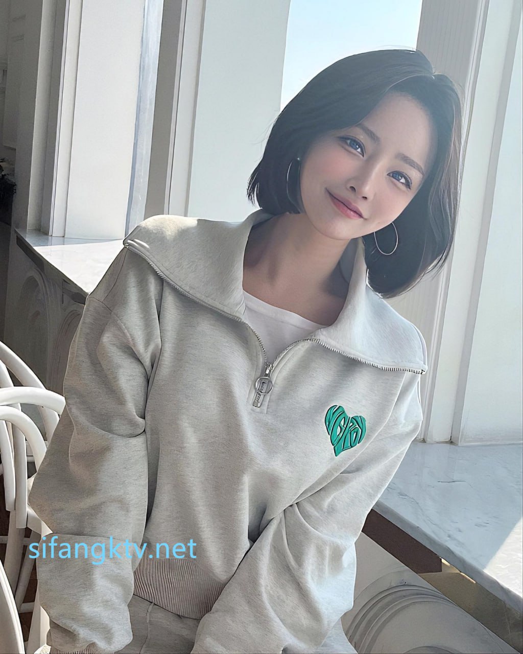 【2023_02_01】The_Posture_of_Qingyue_Serving_the_Master_Season_1_Episode.m4v