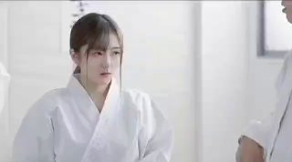 色情伪娘视频网站⭕❌⭕❌电影理伦三级寂寞的少妇