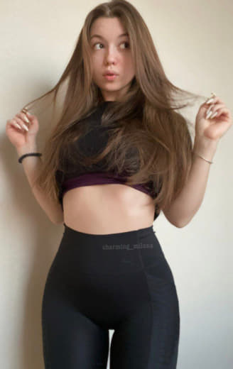 Get prepared to be taken on an erotic trip with torrid JAV that will satisfy your every craving! Experienced Asian goddess Konori Sasahara becomes thrilled as we effortlessly take hold of her puffies and taunt her clit.